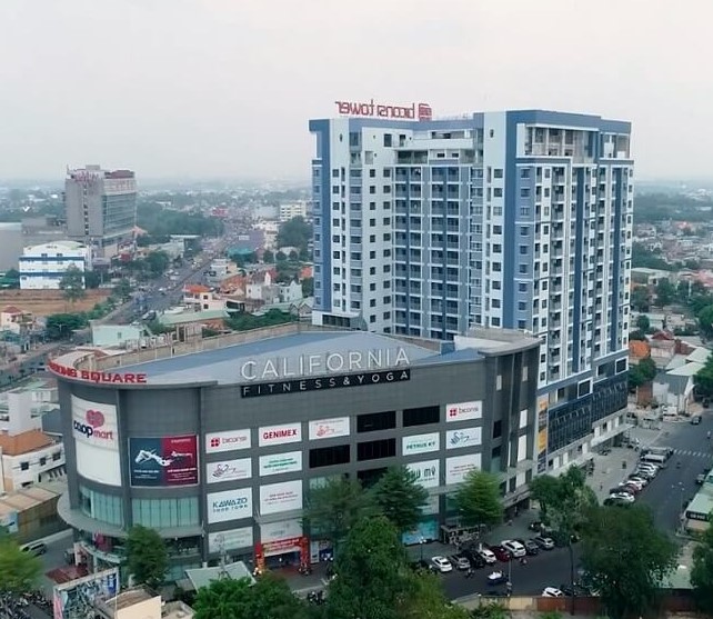 hinh-anh-thuc-te-chung-cu-biconsi-tower-cho-dinh-1636364933.7162bb