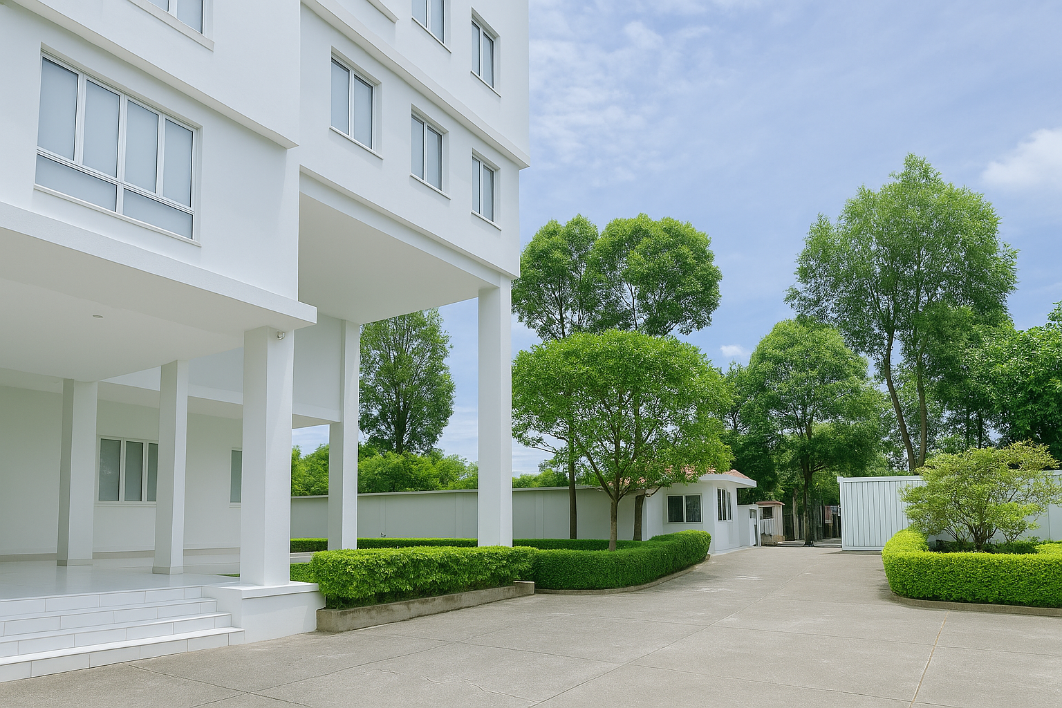 ChatGPT Image 14_39_23 8 thg 10, 2025