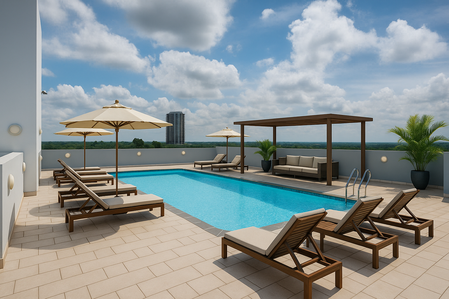 ChatGPT Image 14_53_01 8 thg 10, 2025