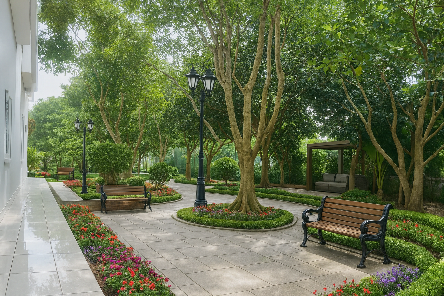 ChatGPT Image 15_00_40 8 thg 10, 2025