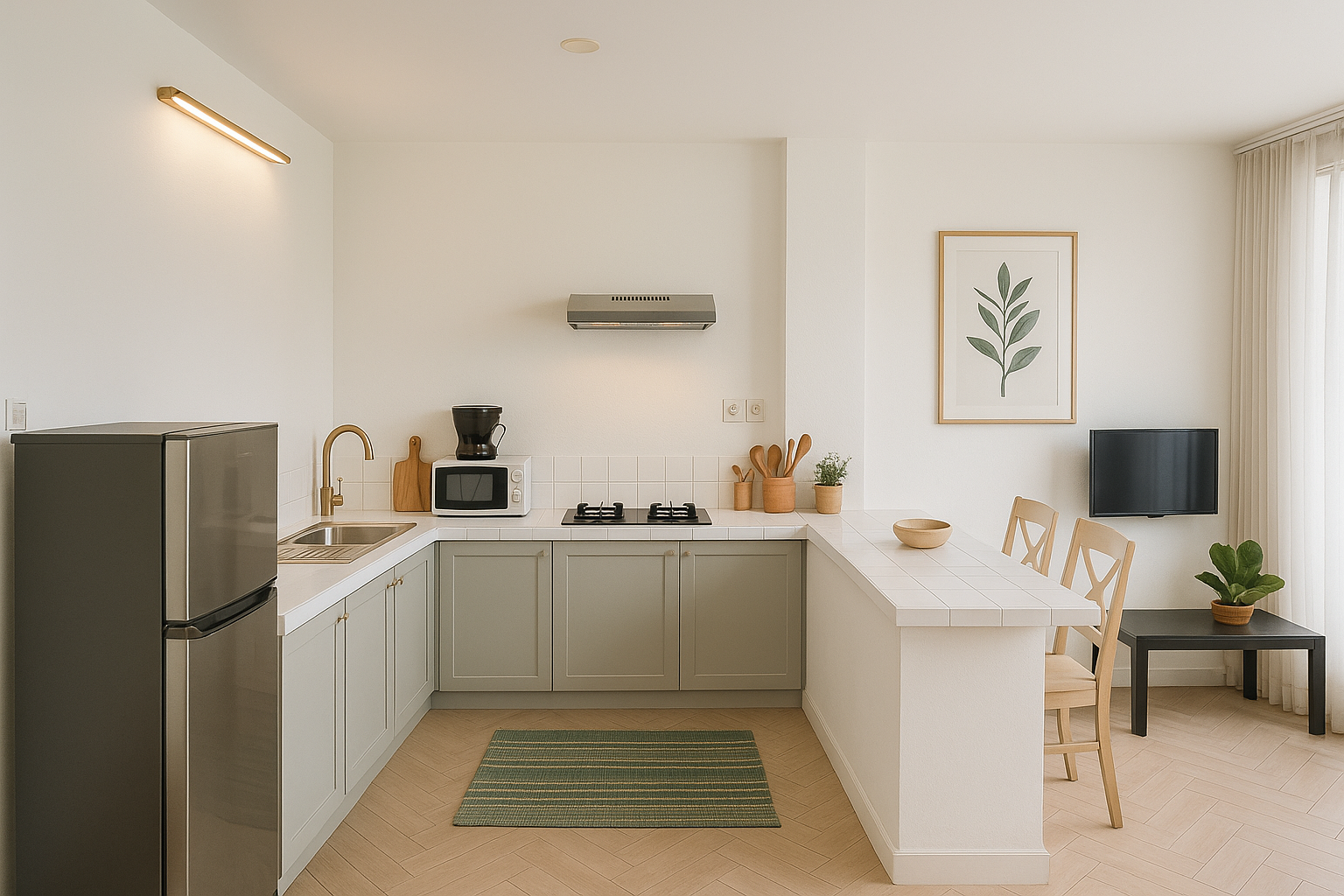 ChatGPT Image 15_33_24 21 thg 10, 2025