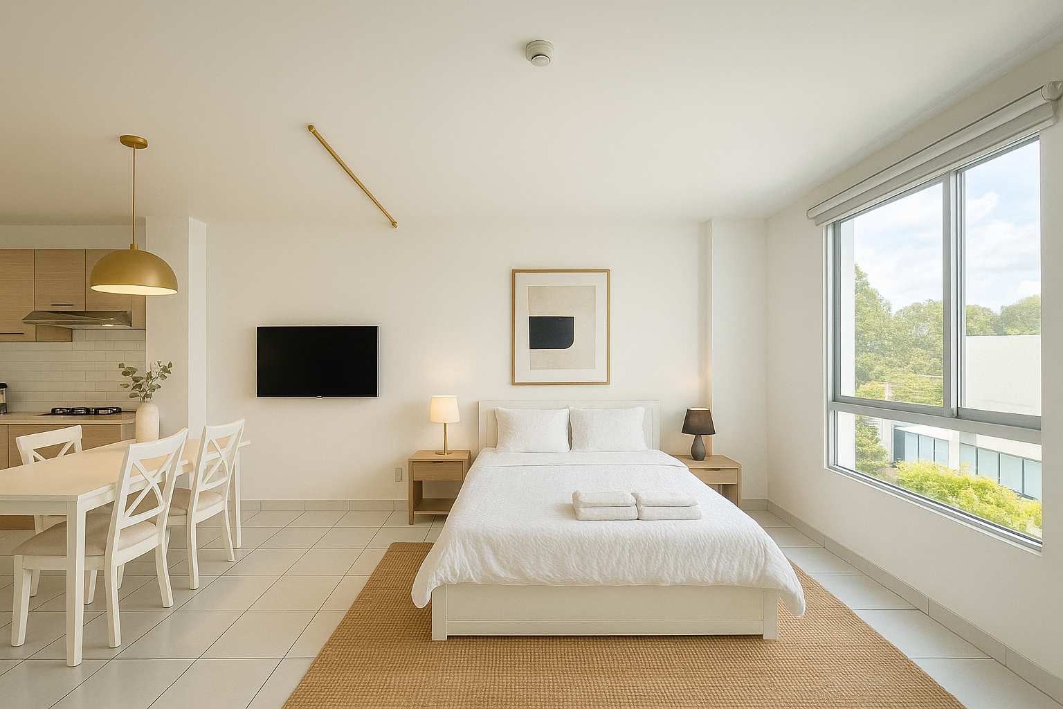 ChatGPT Image 16_15_11 16 thg 10, 2025