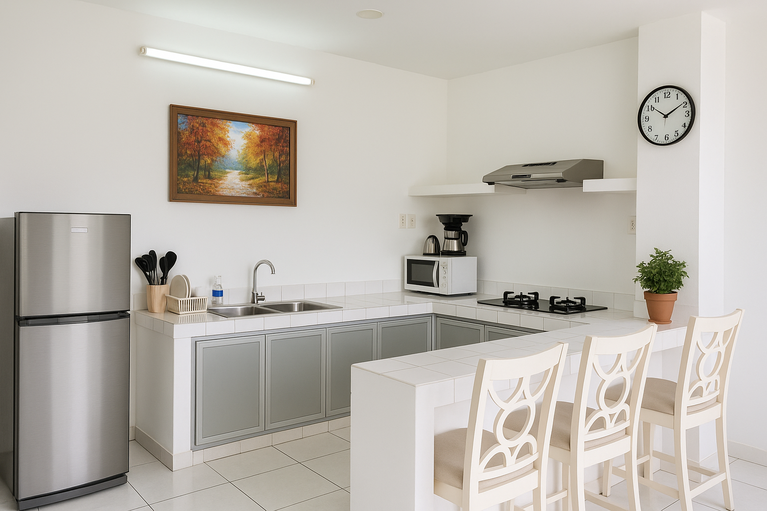 ChatGPT Image 17_05_27 21 thg 10, 2025